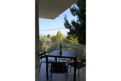 Apartmani Neda Apartman 2: (4+0) – Neda 2 foto 5