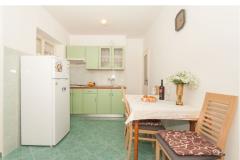 Apartmani Neda Vulić Apartman 1 – Apartman 1 foto 1