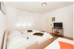Apartmani Neda Vulić Apartman 1 – Apartman 1 foto 5