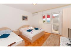 Apartmani Neda Vulić Apartman 2 – Apartman 2 foto 1