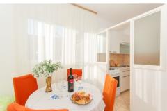 Apartmani Neda Vulić Apartman 2 – Apartman 2 foto 3