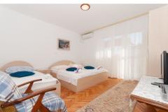 Apartmani Neda Vulić Apartman 2 – Apartman 2 foto 4