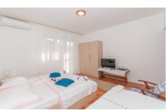 Apartmani Neda Vulić Apartman 2 – Apartman 2 foto 5
