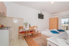 Apartmani Neda Vulić Apartman 3 – Apartman 3 foto 2