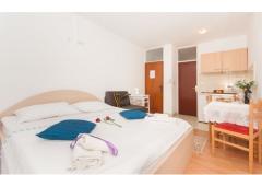 Apartmani Neda Vulić Apartman 3 – Apartman 3 foto 3