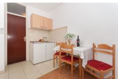Apartmani Neda Vulić Apartman 3 – Apartman 3 foto 4