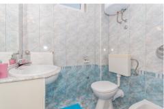 Apartmani Neda Vulić Apartman 3 – Apartman 3 foto 5