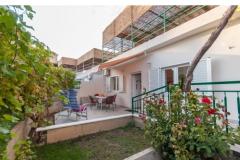 Apartmani Neda Vulić Apartman 4 – Apartman 4 foto 1