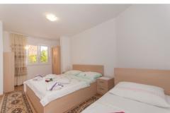 Apartmani Neda Vulić Apartman 4 – Apartman 4 foto 3