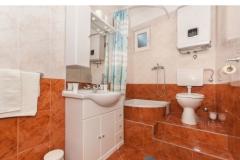 Apartmani Neda Vulić Apartman 4 – Apartman 4 foto 4