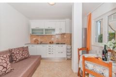 Apartmani Neda Vulić Apartman 4 – Apartman 4 foto 5