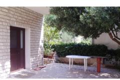 Apartmani Nediljko Apartman 2 – Apartman 2 foto 1