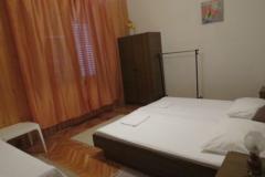 Apartmani Nediljko Apartman 2 – Apartman 2 foto 2