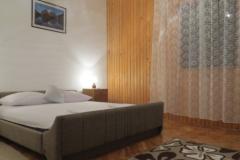Apartmani Nediljko Apartman 2 – Apartman 2 foto 3