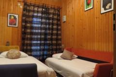 Apartmani Nediljko Apartman 2 – Apartman 2 foto 4