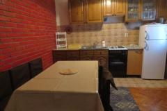 Apartmani Nediljko Apartman 2 – Apartman 2 foto 5