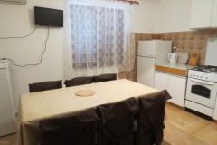 Apartmani Nediljko Apartman 1 – Apartman 1 foto 1