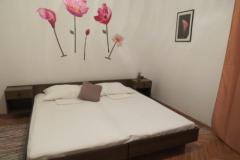 Apartmani Nediljko Apartman 1 – Apartman 1 foto 2