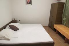 Apartmani Nediljko Apartman 1 – Apartman 1 foto 3