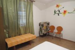 Apartmani Nediljko Apartman 1 – Apartman 1 foto 4