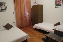 Apartmani Nediljko Apartman 1 – Apartman 1 foto 5