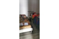 Apartmani Nejašmić Apartman 1 – A-1 foto 1