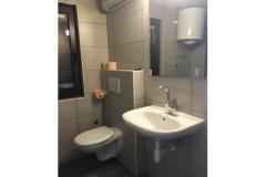 Apartmani Nejašmić Apartman 1 – A-1 foto 3