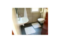 Apartmani Nejašmić Apartman 1 – A-1 foto 4