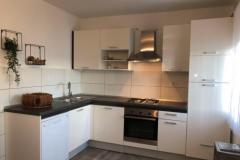 Apartmani Nejašmić Apartman 1 – A-1 foto 5