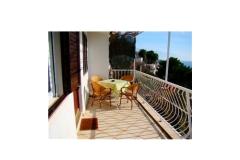 Apartmani Nejašmić Apartman 2 – A-2 foto 2