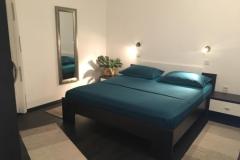 Apartmani Nejašmić Apartman 2 – A-2 foto 3