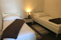 Apartmani Nejašmić Apartman 2 – A-2 foto 4