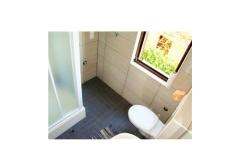 Apartmani Nejašmić Apartman 2 – A-2 foto 5
