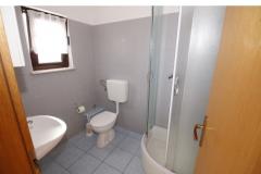 Apartmani Nemira Apartman 1 – Studio foto 3