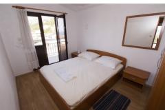 Apartmani Nemira Apartman 2 – 2 bedrooms foto 1