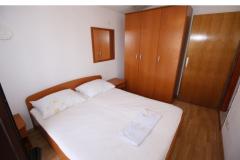 Apartmani Nemira Apartman 2 – 2 bedrooms foto 2