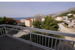Apartmani Nemira Apartman 2 – 2 bedrooms foto 3