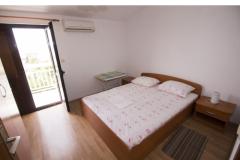 Apartmani Nemira Apartman 2 – 2 bedrooms foto 4