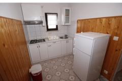 Apartmani Nemira Apartman 2 – 2 bedrooms foto 5