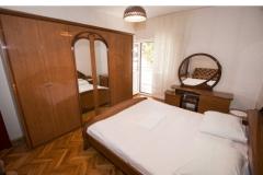 Apartmani Nemira Apartman 3 – 1 bedroom foto 2