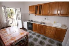 Apartmani Nemira Apartman 3 – 1 bedroom foto 3