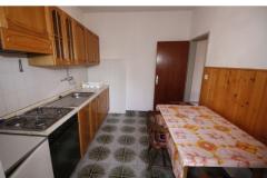 Apartmani Nemira Apartman 3 – 1 bedroom foto 4