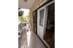 Apartmani Nemira Apartman 3 – 1 bedroom foto 5