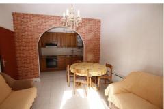 Apartmani Nemira Apartman 4 – Big unit foto 1