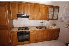 Apartmani Nemira Apartman 4 – Big unit foto 2