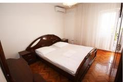 Apartmani Nemira Apartman 4 – Big unit foto 4