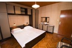 Apartmani Nemira Apartman 4 – Big unit foto 5