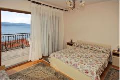 Apartmani Ujdur Apartman 1 – A1 foto 1
