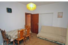 Apartmani Ujdur Apartman 1 – A1 foto 2