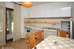 Apartmani Ujdur Apartman 1 – A1 foto 3